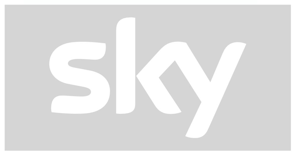 Skylogo